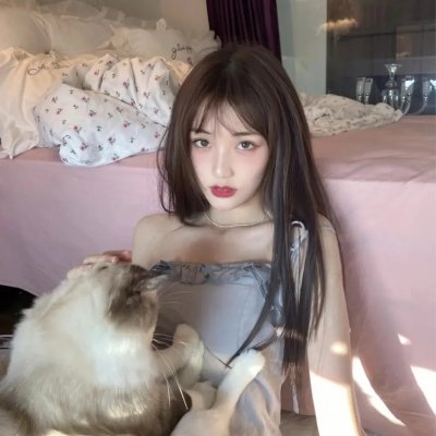 熊猫计划