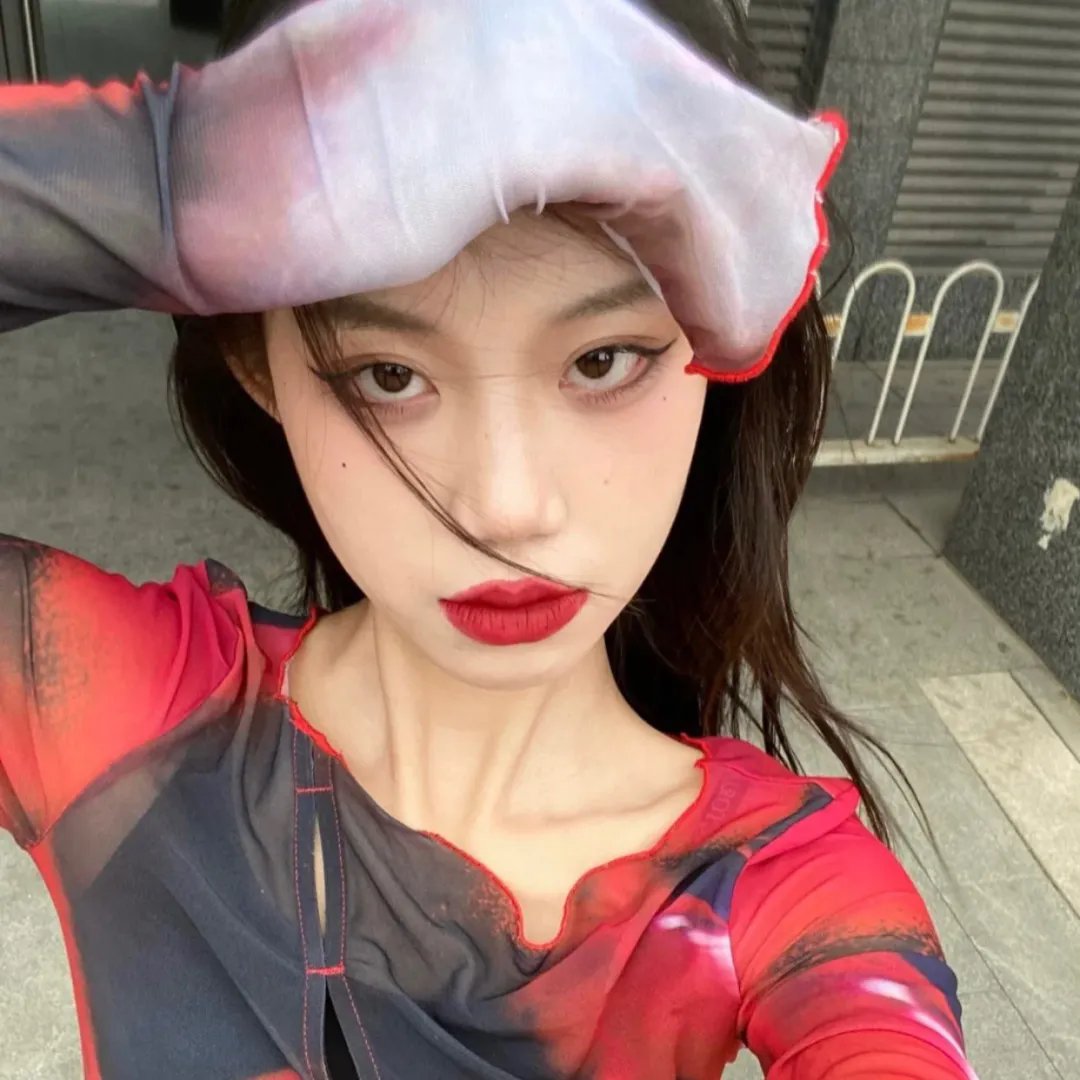 一件幸福的事