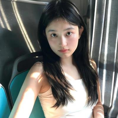 美国:一部电影