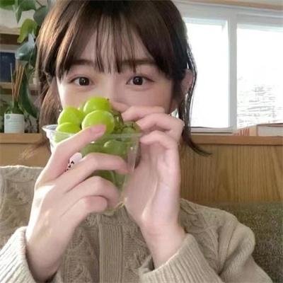 爱情私教