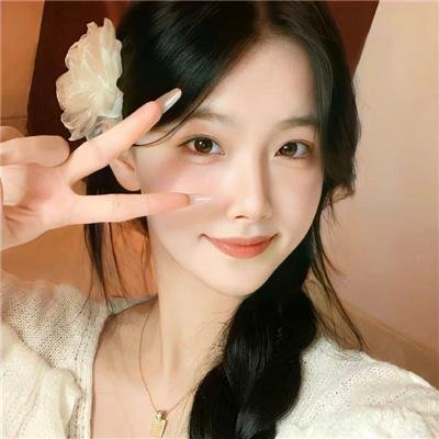 鬼面公仆2