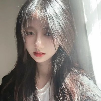 春娘