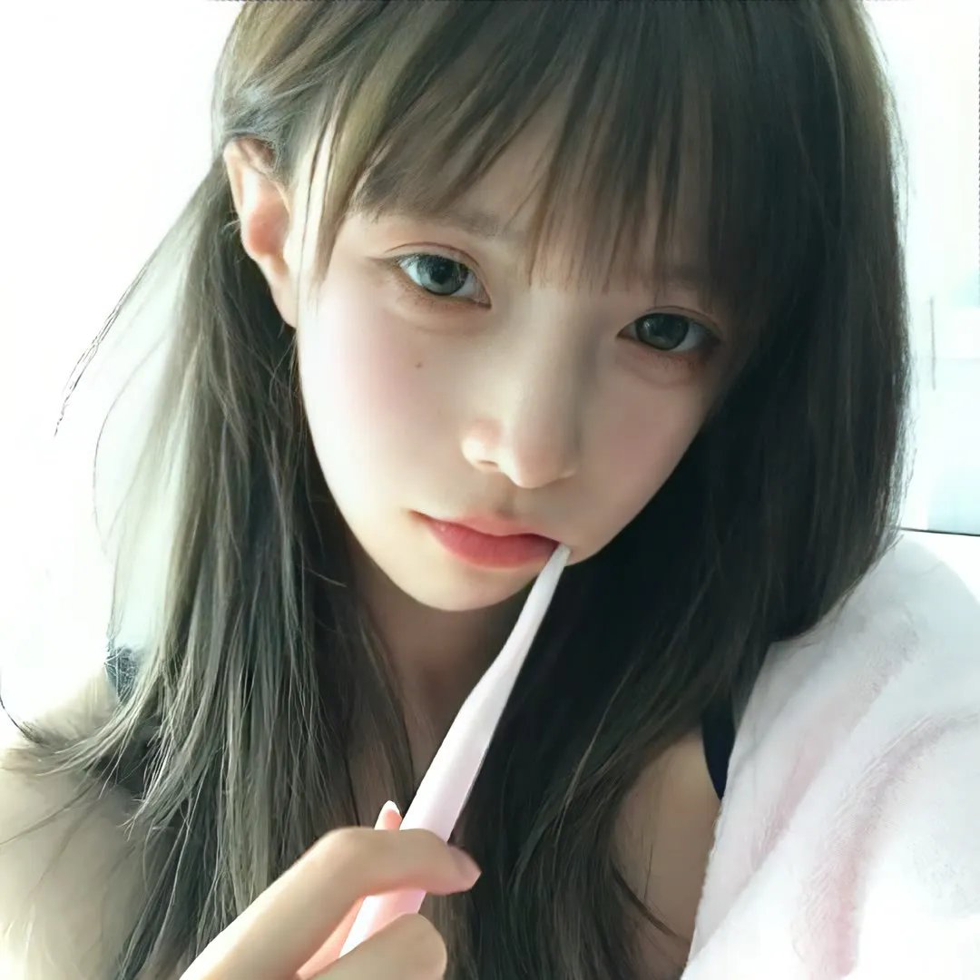 马修的日子