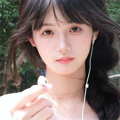 成功的秘密