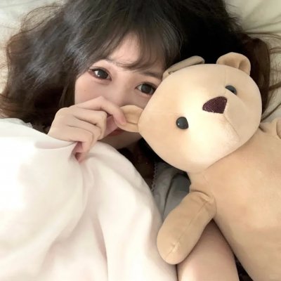 生人勿近之问米