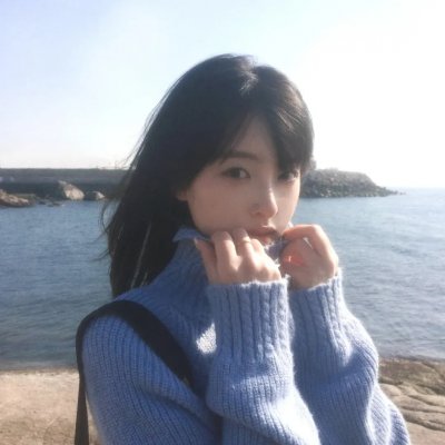 玉女闹军营