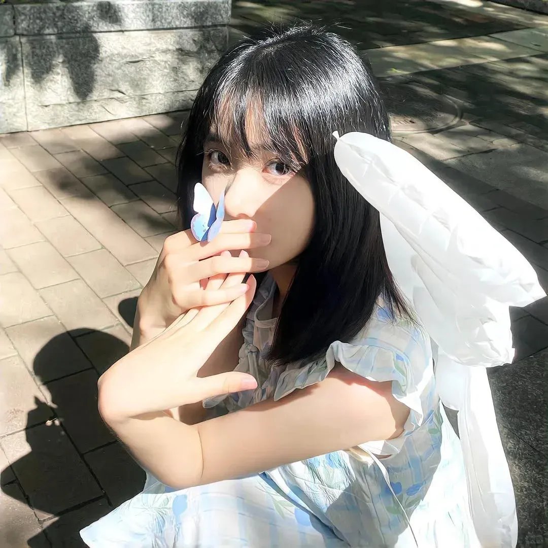 我是太阳
