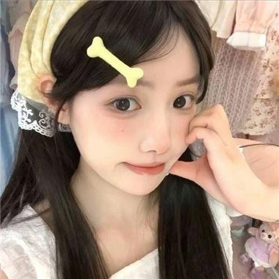 中国蓝盔
