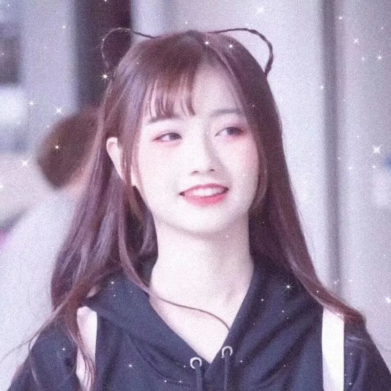 地球突裂