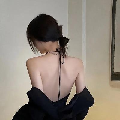 妙媳妇见公婆