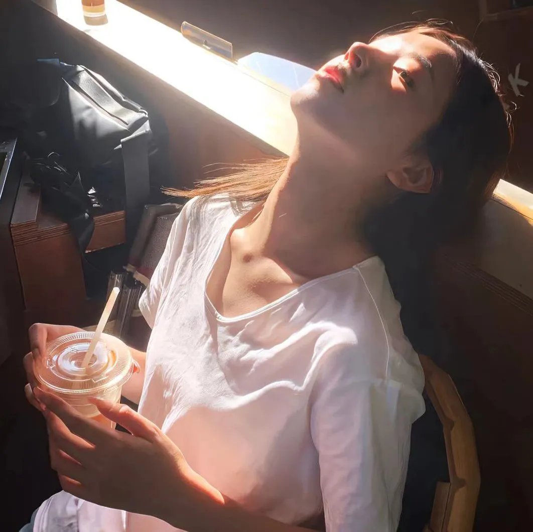 爱情麻叉烦上烦