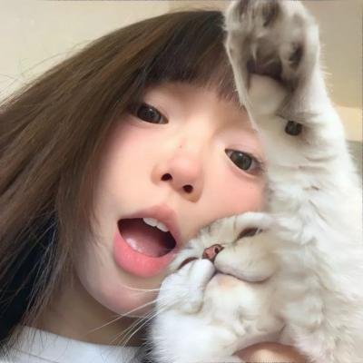祸乱:地下秩序