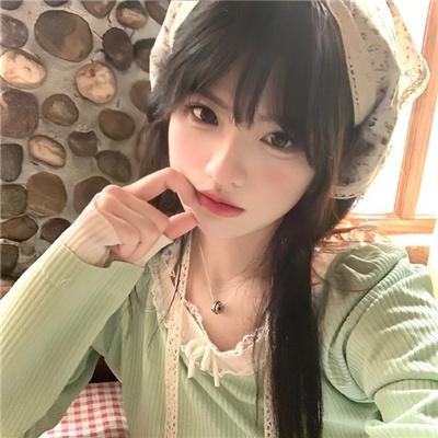 狂野目标