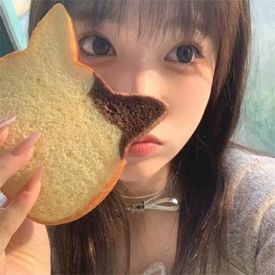 疯狂一家秀