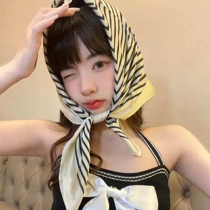 春之声