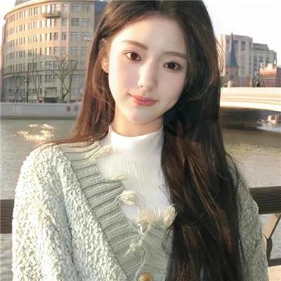 豺狼之吻