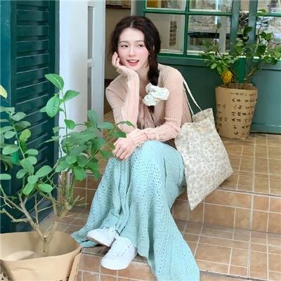 特种部队:烽火烈战