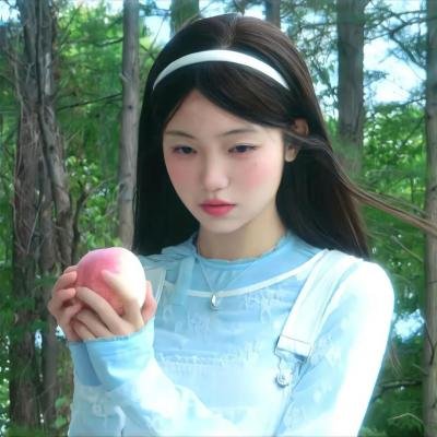 无人出名