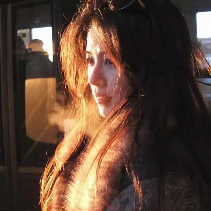 月球叛军:火之女