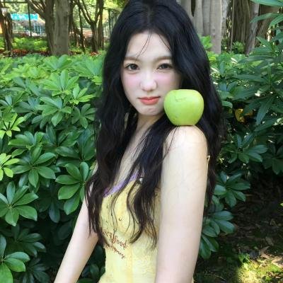 赤血青光